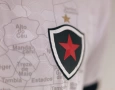 Botafogo da Paraíba