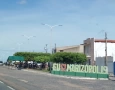 Município de Marizópolis, Sertão da PB