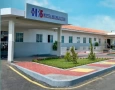 Hospital Regional de Sousa