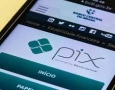 Parcelamento de transferências e pagamentos via Pix