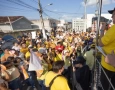 Candidato ao Senado João Azevêdo (PSB)