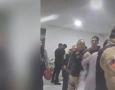 Confusão na Câmara Municipal de Bayeux