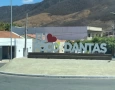 Município de Poço Dantas, Sertão da Paraíba
