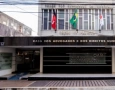 Ordem dos Advogados do Brasil (OAB)