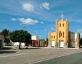Município de Aparecida, Sertão da Paraíba