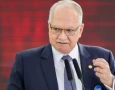 Ministro, Edson Fachin