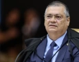 Ministro, Flavio Dino