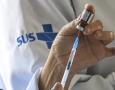 Vacina contra meningite 