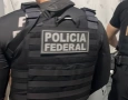 Combate a fraudes previdenciárias em Alagoas