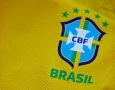 Seleção Brasileira