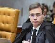 Ministro, André Mendonça