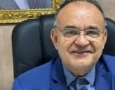 Irani Alexandrino