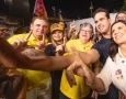 Candidato ao Senado João Azevêdo (PSB)