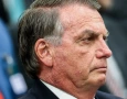 Jair Bolsonaro, ex-presidente 