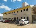 Presídio Padrão de Catolé do Rocha