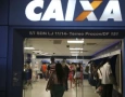 Caixa Econômica Federal