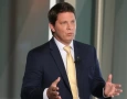 Deputado Mario Frias (PL-SP)