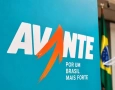 Partido - Avante