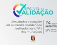 Auditoria nas UPAs da Paraíba 