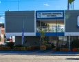 Prefeitura de Pombal