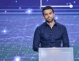 Candidatura de Pablo Marçal (PRTB)