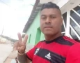 Greomar Silva de Lima, de 34 anos