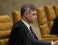 Ministro André Mendonça, do Supremo Tribunal Federal (STF)