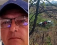 Grave acidente com vítima fatal