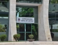 Justiça da Paraíba