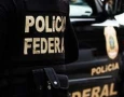 Prisão de homem condenado pelo crime de responsabilidade de prefeito e fraude à licitação