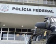 Polícia Federal
