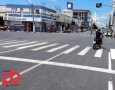 Malha Central de Sousa