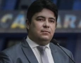 Vereador, George Sucupira