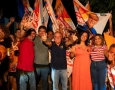 Inácio Falcão em Sousa
