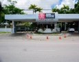 Prefeitura de João Pessia