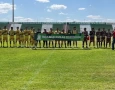2ª edição da Taça das Favelas