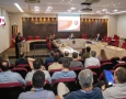 Auditoria do TCE-PB