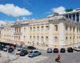 Tribunal de Justiça da Paraíba 