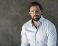 Ex-banqueiro Daniel Vorcaro