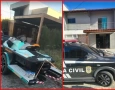 Operação Bon Vivant