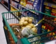Vendas no comércio