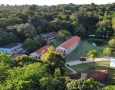 Jardim Botânico Benjamin Maranhão