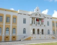 Tribunal de Justiça da Paraíba (TJPB)