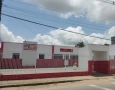 Prefeitura Municipal