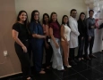 Ambulatório de Reabilitação Cardiopulmonar de Fisioterapia