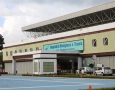 Hospital de Emergência e Trauma de João Pessoa