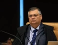 Ministro Flávio Dino, do Supremo Tribunal Federal (STF)