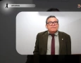 Morte do promotor de Justiça Marinho Mendes