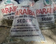 Programa de Piscicultura da Sedap-PB