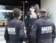 Grupo de Atuação Especial Contra o Crime Organizado (Gaeco/MPPB)